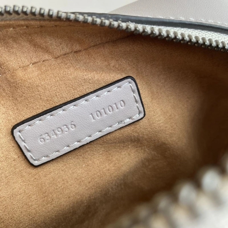 Gucci Satchel Bags 4189A-0033