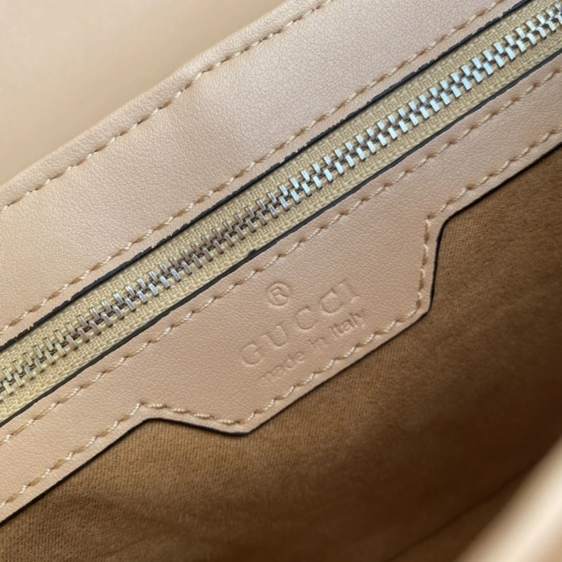 Gucci Satchel Bags 4189A-0035