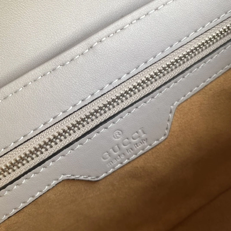 Gucci Satchel Bags 4189A-0036