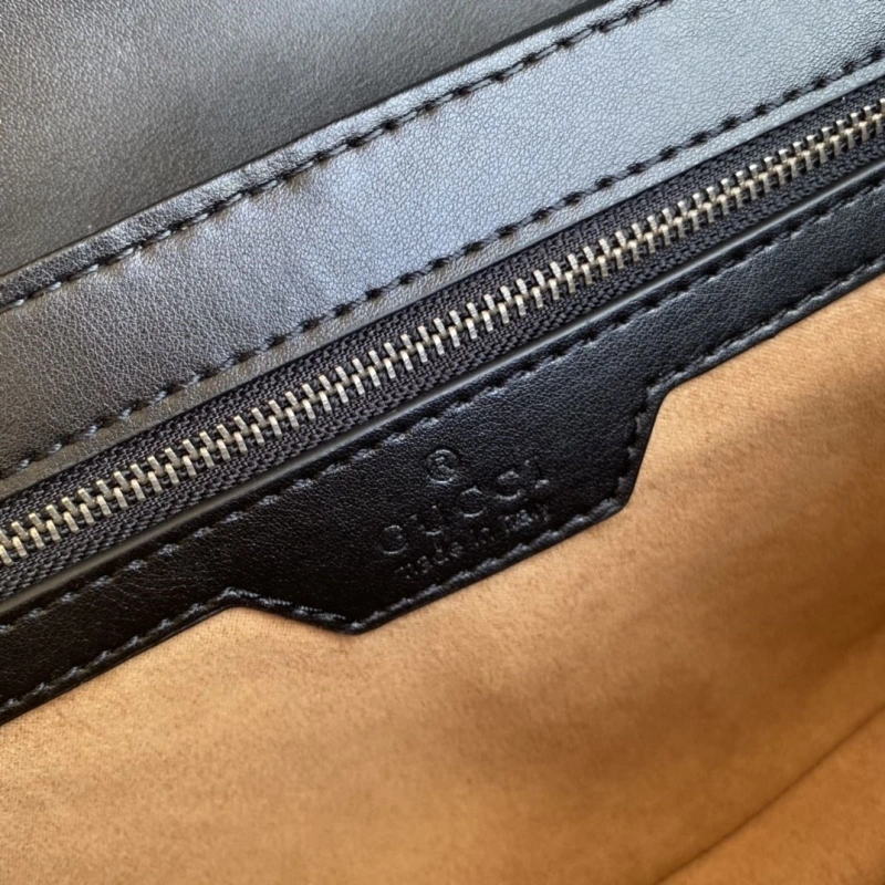 Gucci Satchel Bags 4189A-0037