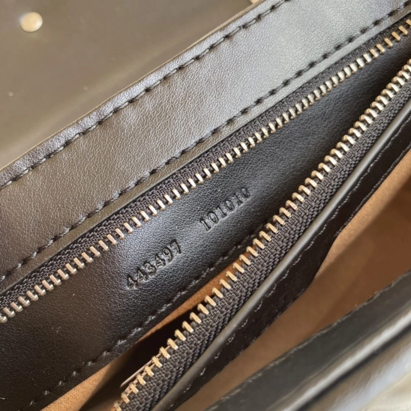 Gucci Satchel Bags 4189A-0037