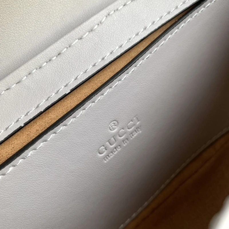 Gucci Satchel Bags 4189A-0038