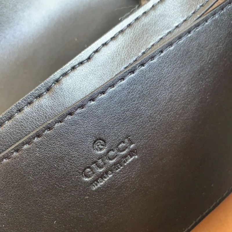 Gucci Satchel Bags 4189A-0040