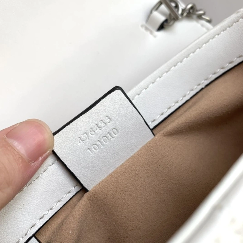 Gucci Satchel Bags 4189A-0045