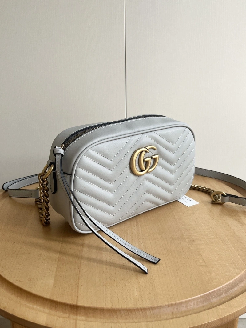 Gucci Satchel Bags 4189A-0062