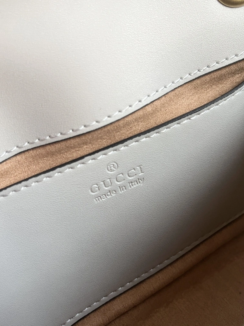 Gucci Satchel Bags 4189A-0064