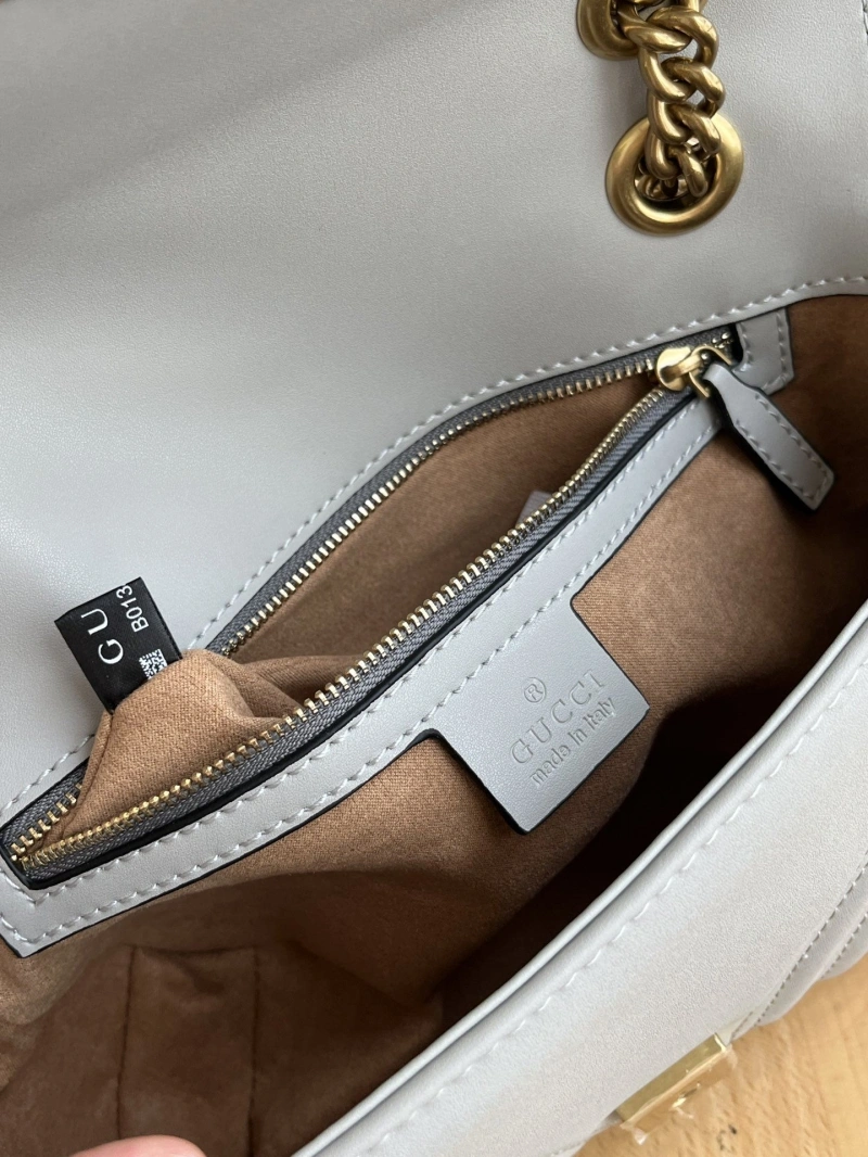 Gucci Satchel Bags 4189A-0065