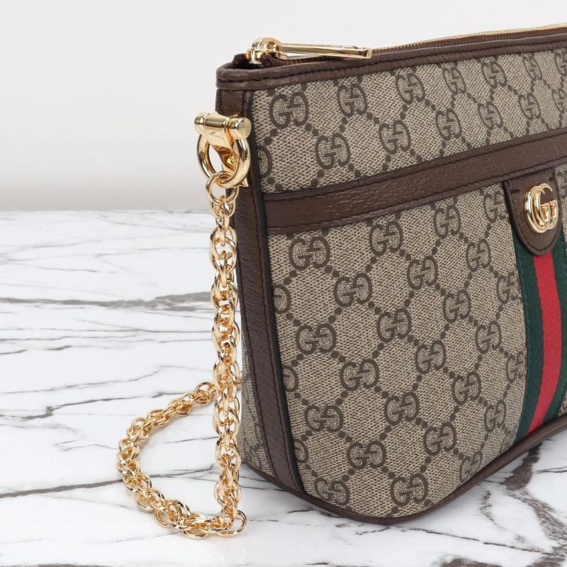 Gucci Satchel Bags 4189A-0066