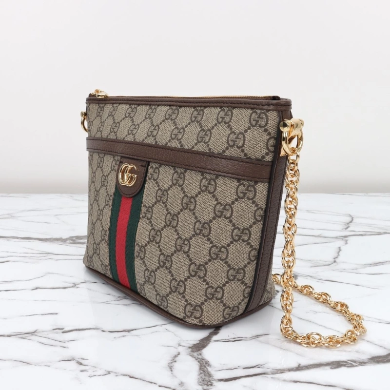 Gucci Satchel Bags 4189A-0066