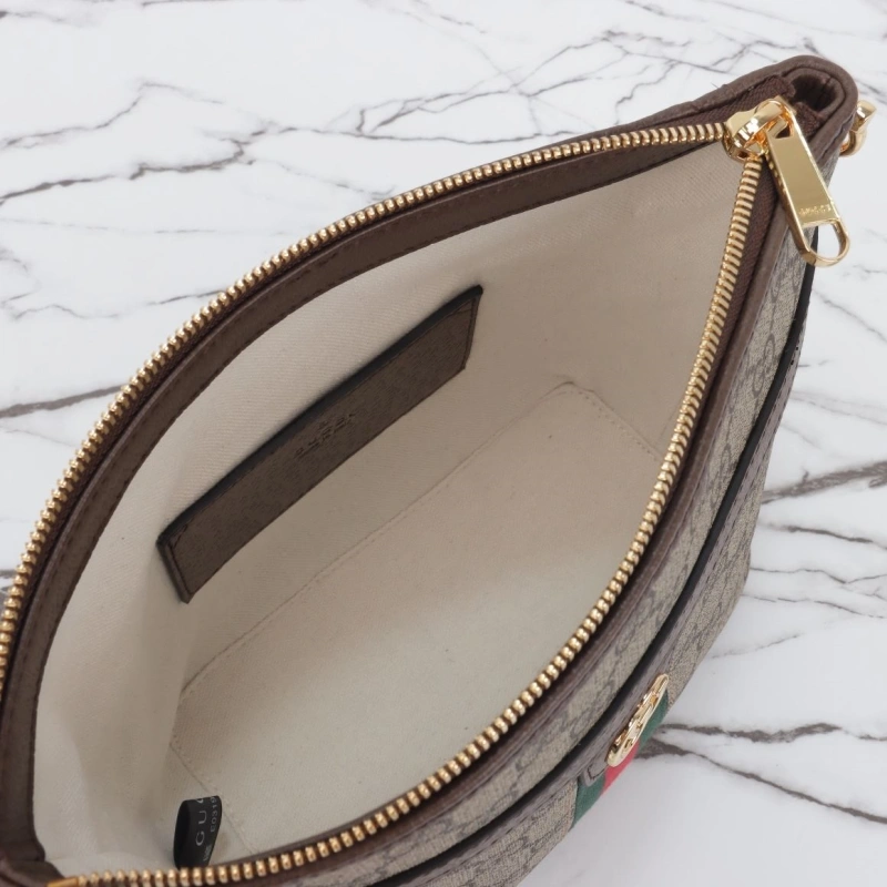 Gucci Satchel Bags 4189A-0066