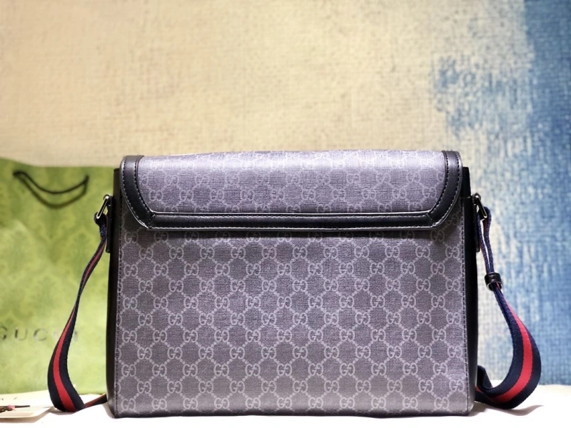 Gucci Satchel Bags 4189A-0068