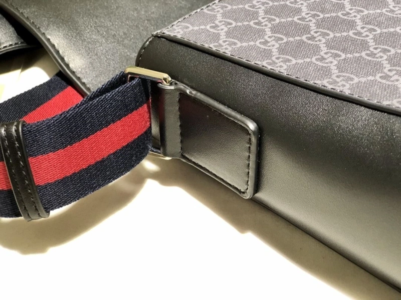 Gucci Satchel Bags 4189A-0068