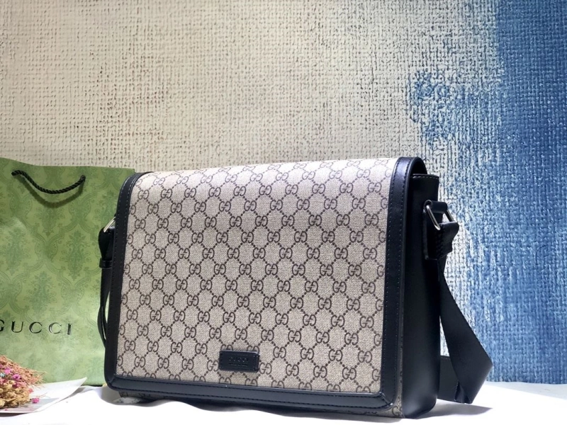 Gucci Satchel Bags 4189A-0070