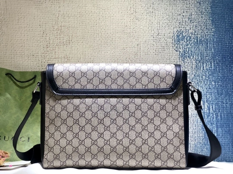 Gucci Satchel Bags 4189A-0070