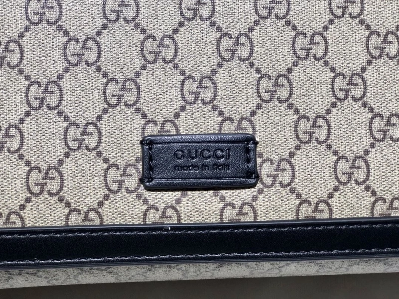 Gucci Satchel Bags 4189A-0070