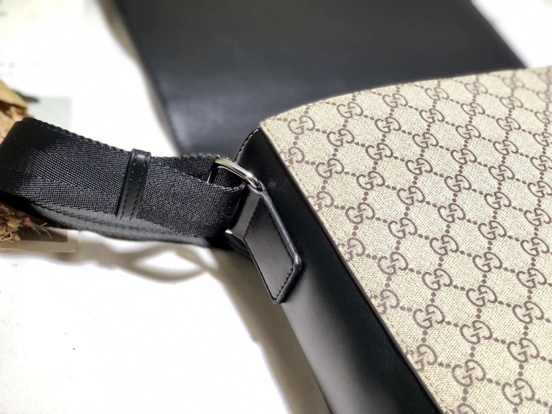 Gucci Satchel Bags 4189A-0070