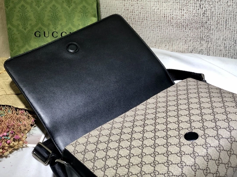 Gucci Satchel Bags 4189A-0070