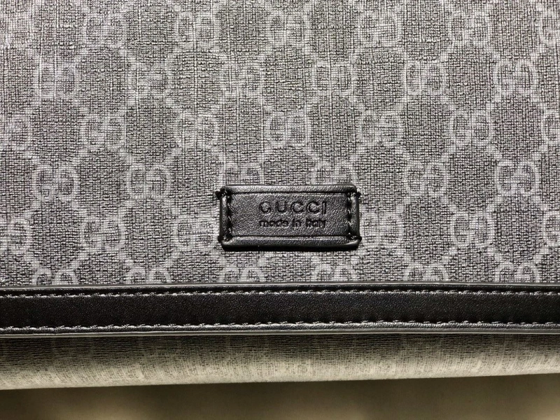 Gucci Satchel Bags 4189A-0071