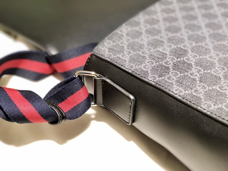 Gucci Satchel Bags 4189A-0071