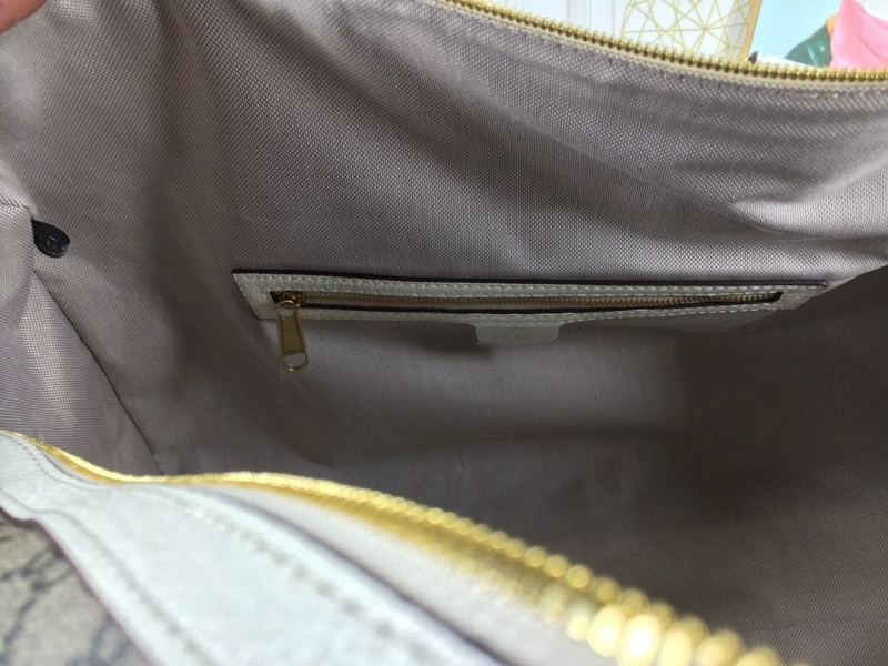 Gucci Travel Bags 4189A-0078