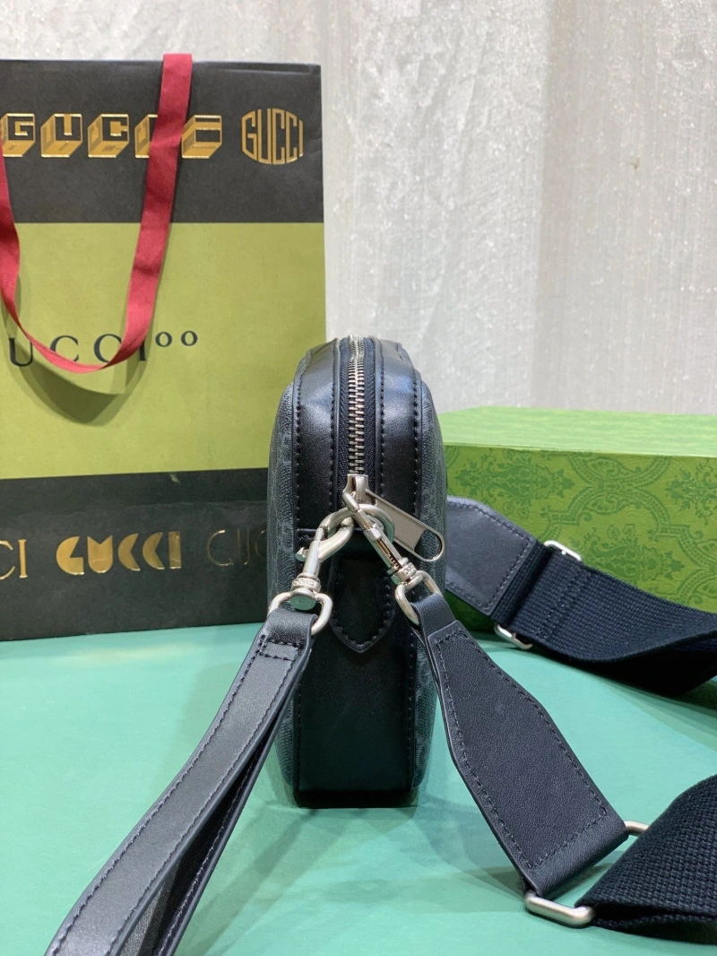 Gucci Satchel Bags 4189A-0089