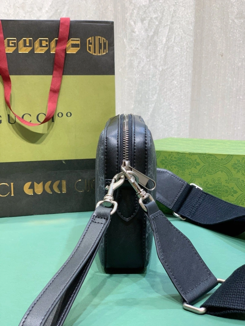 Gucci Satchel Bags 4189A-0089