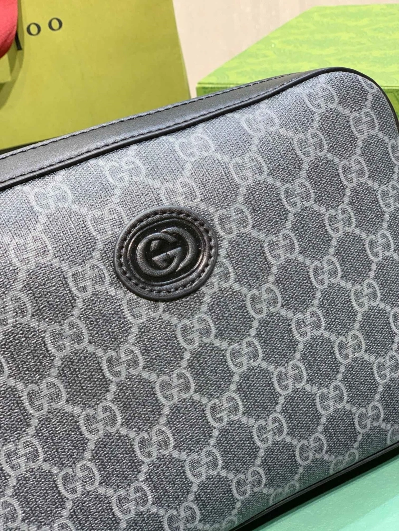 Gucci Satchel Bags 4189A-0089