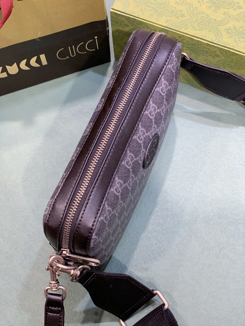 Gucci Satchel Bags 4189A-0089