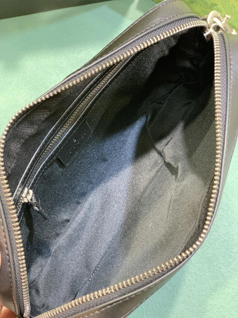 Gucci Satchel Bags 4189A-0089