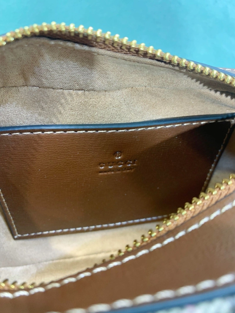 Gucci Satchel Bags 4189A-0097