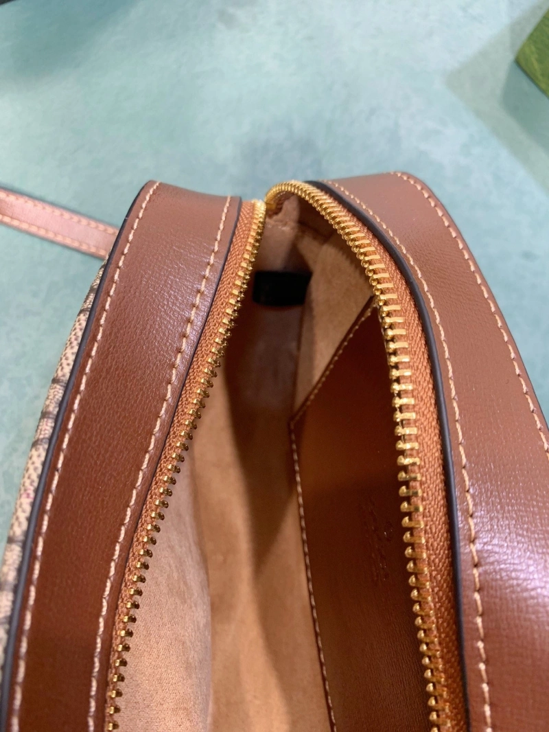 Gucci Satchel Bags 4189A-0097