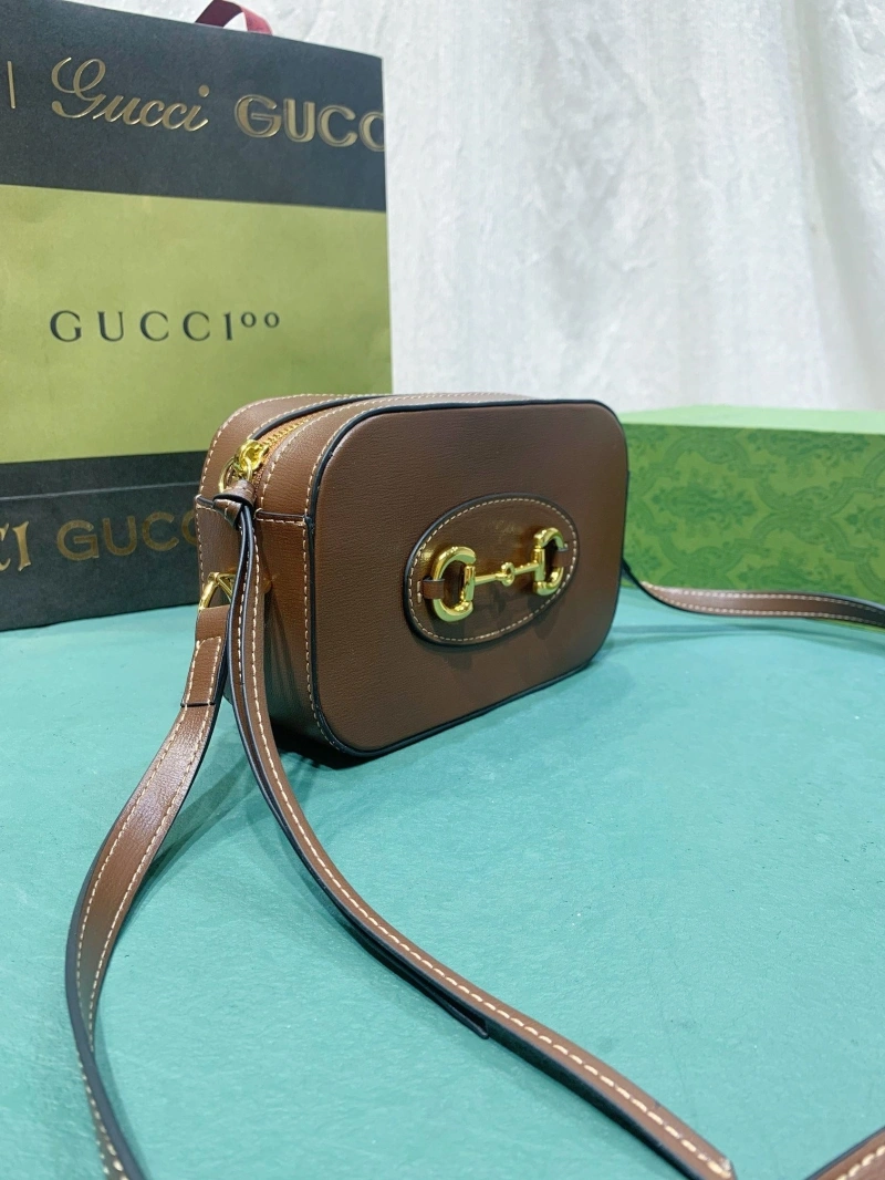 Gucci Satchel Bags 4189A-0098