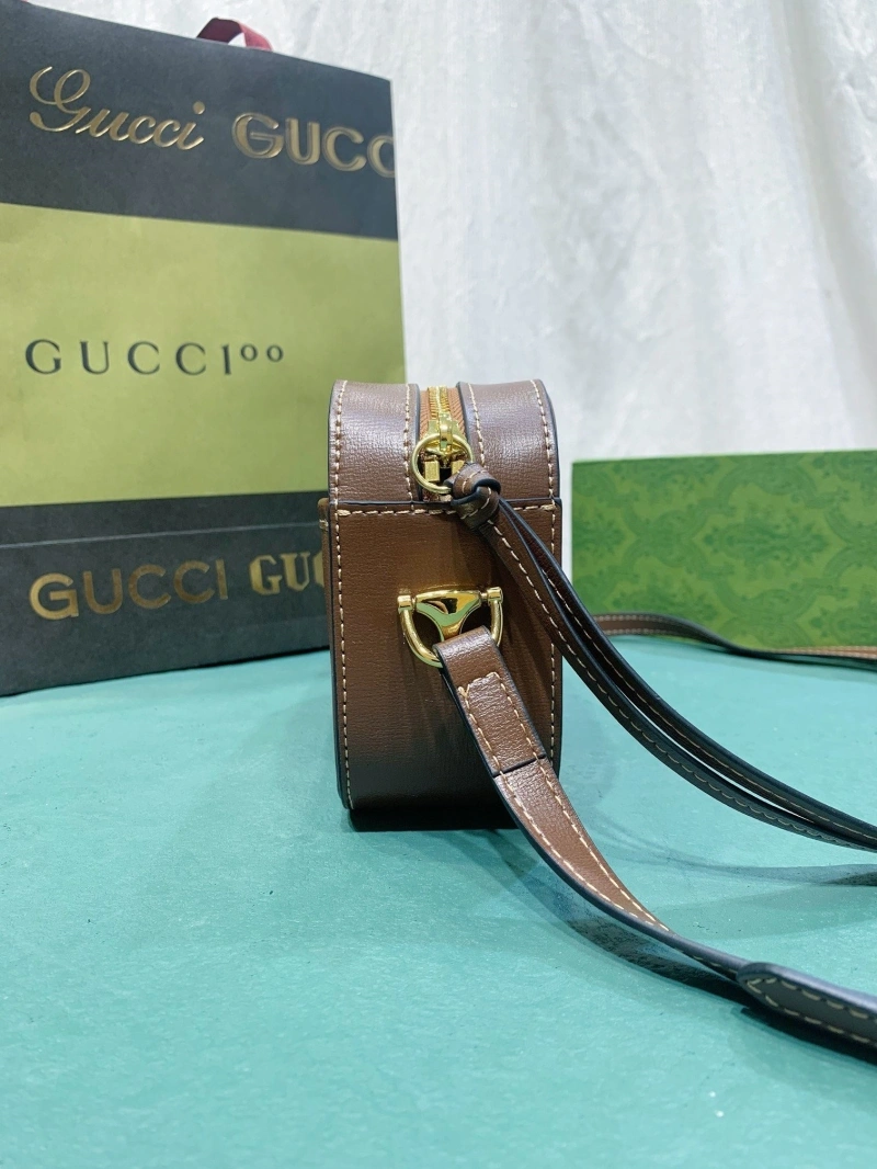 Gucci Satchel Bags 4189A-0098