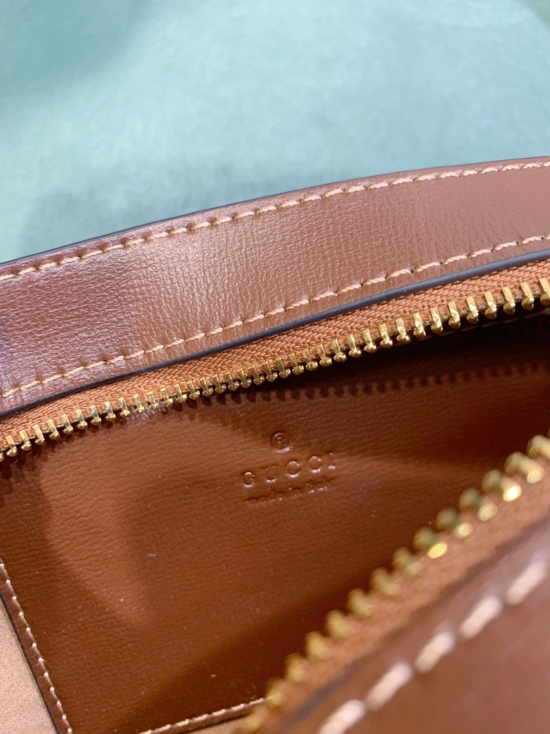 Gucci Satchel Bags 4189A-0098