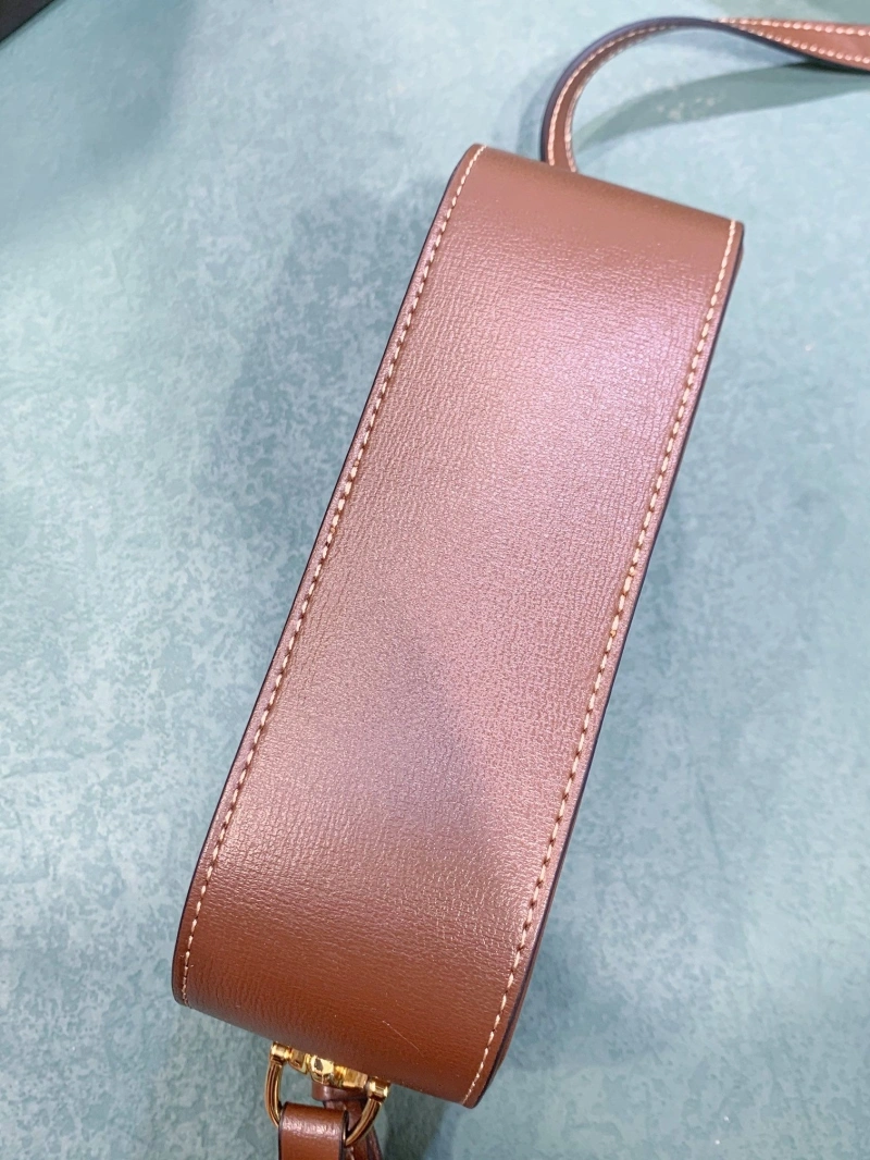 Gucci Satchel Bags 4189A-0098