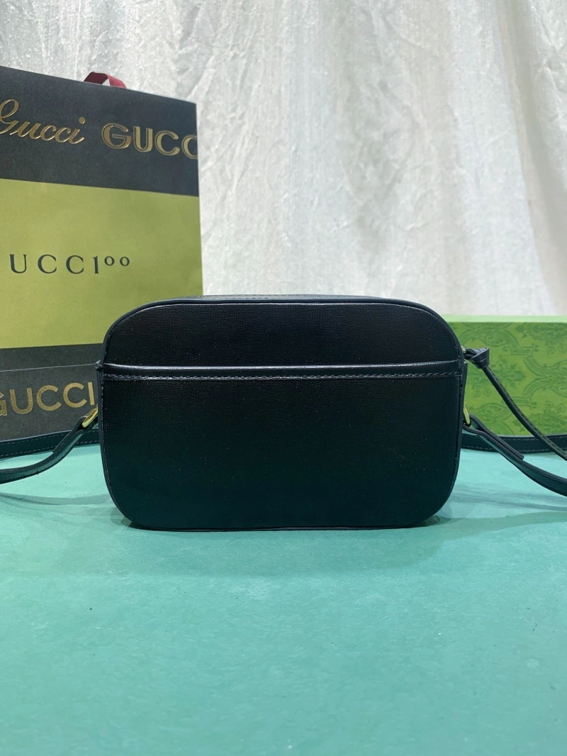 Gucci Satchel Bags 4189A-0099