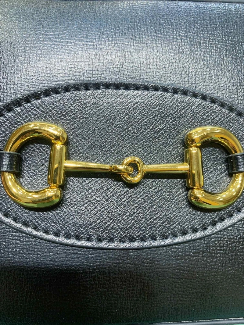 Gucci Satchel Bags 4189A-0099