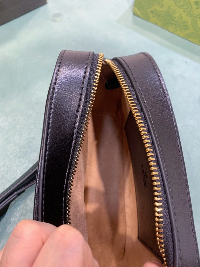 Gucci Satchel Bags 4189A-0099