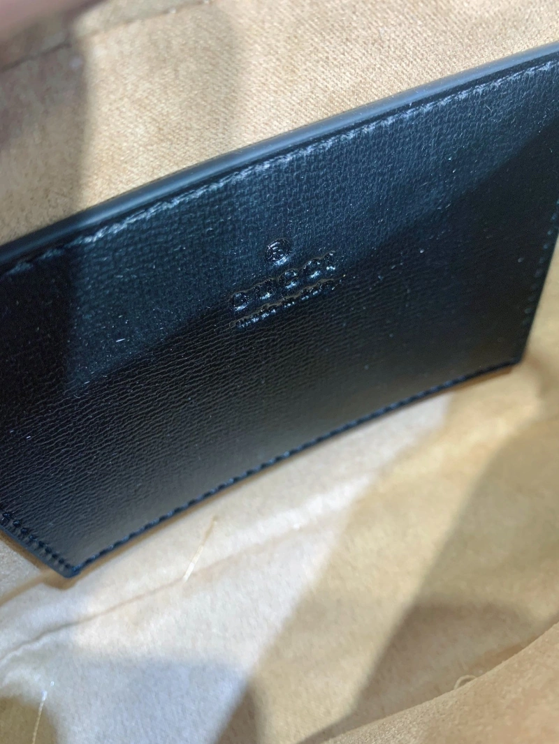 Gucci Satchel Bags 4189A-0099