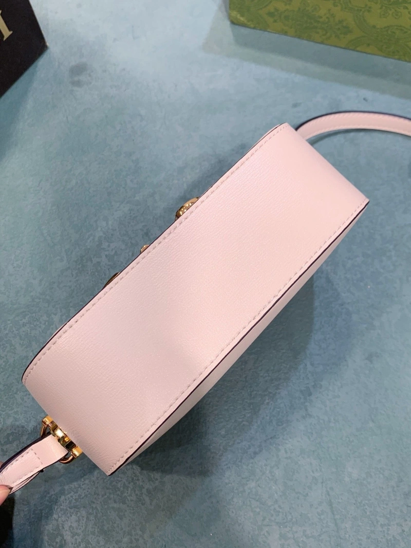 Gucci Satchel Bags 4189A-0100