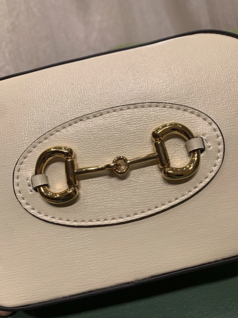 Gucci Satchel Bags 4189A-0100