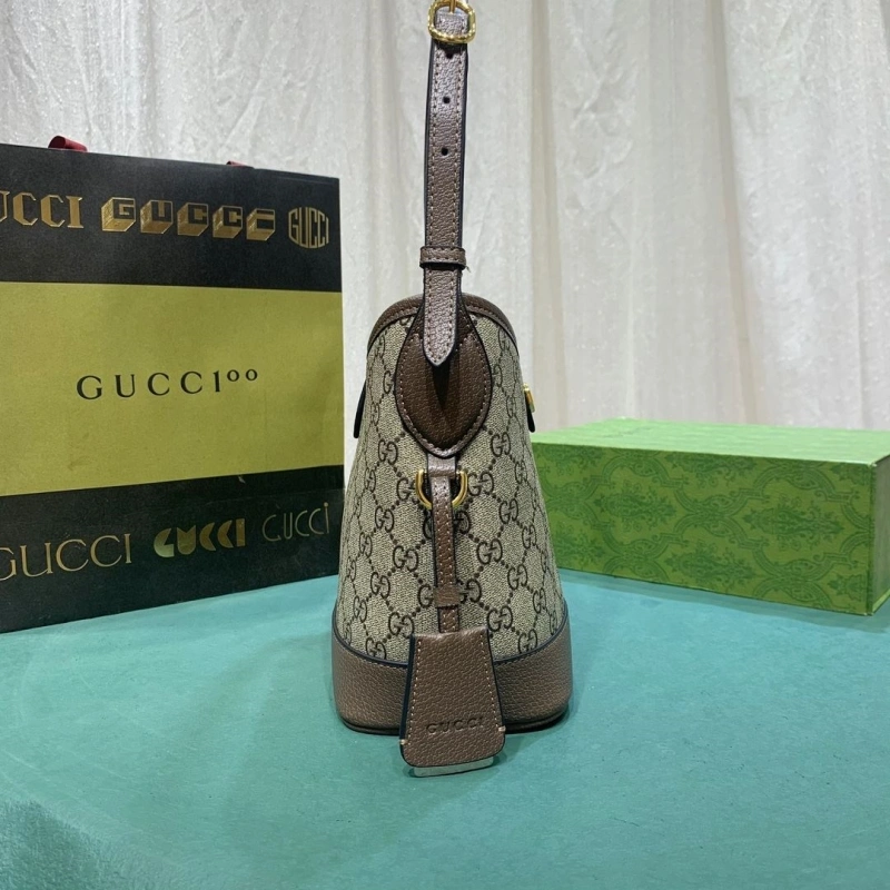 Gvc*1 satchel bags 4189a-0105