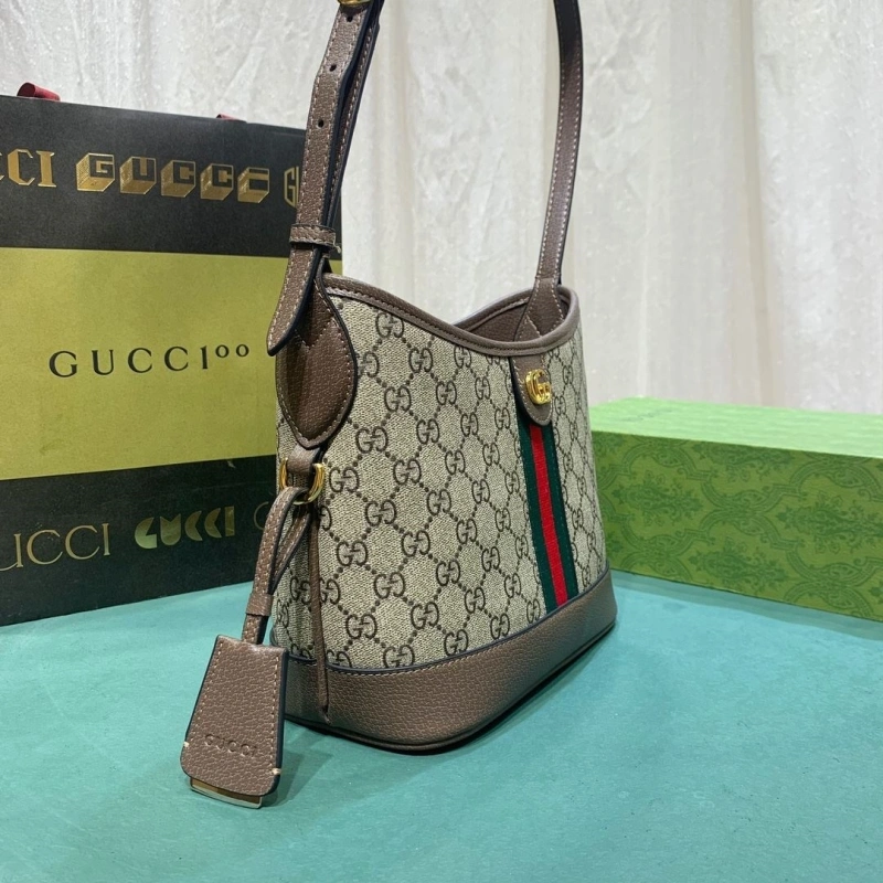 Gvc*1 satchel bags 4189a-0105
