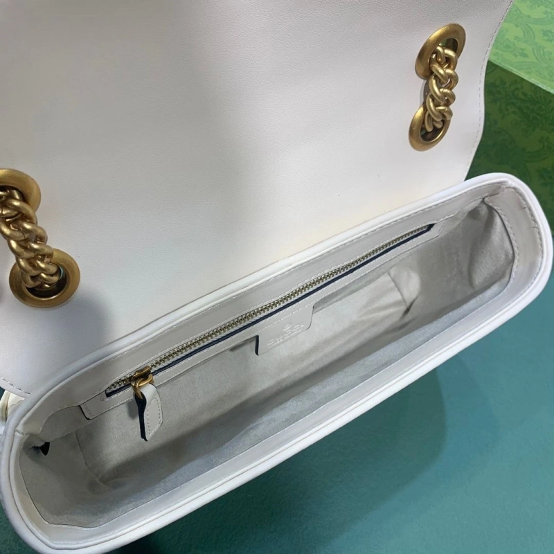 Gucci Satchel Bags 4189A-0106