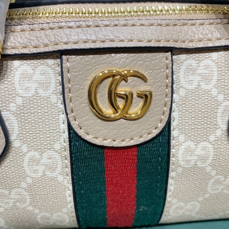 Gucci Speedy Bags 4189A-0124