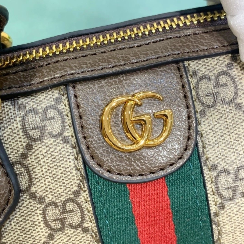 Gucci Speedy Bags 4189A-0125