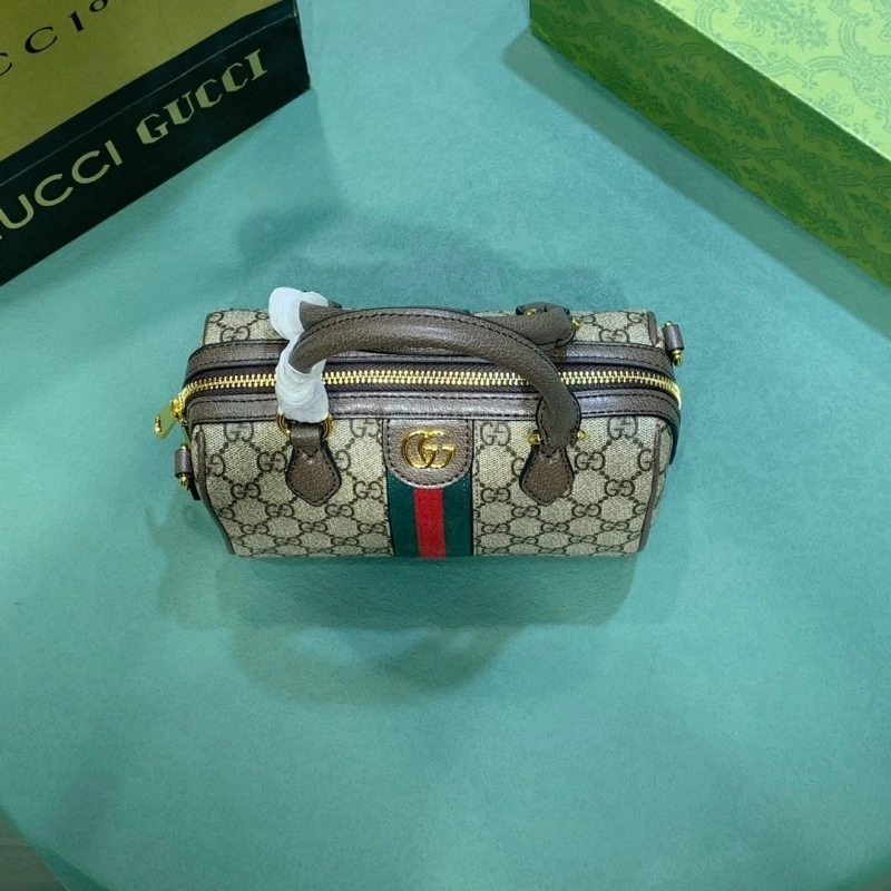 Gucci Speedy Bags 4189A-0126