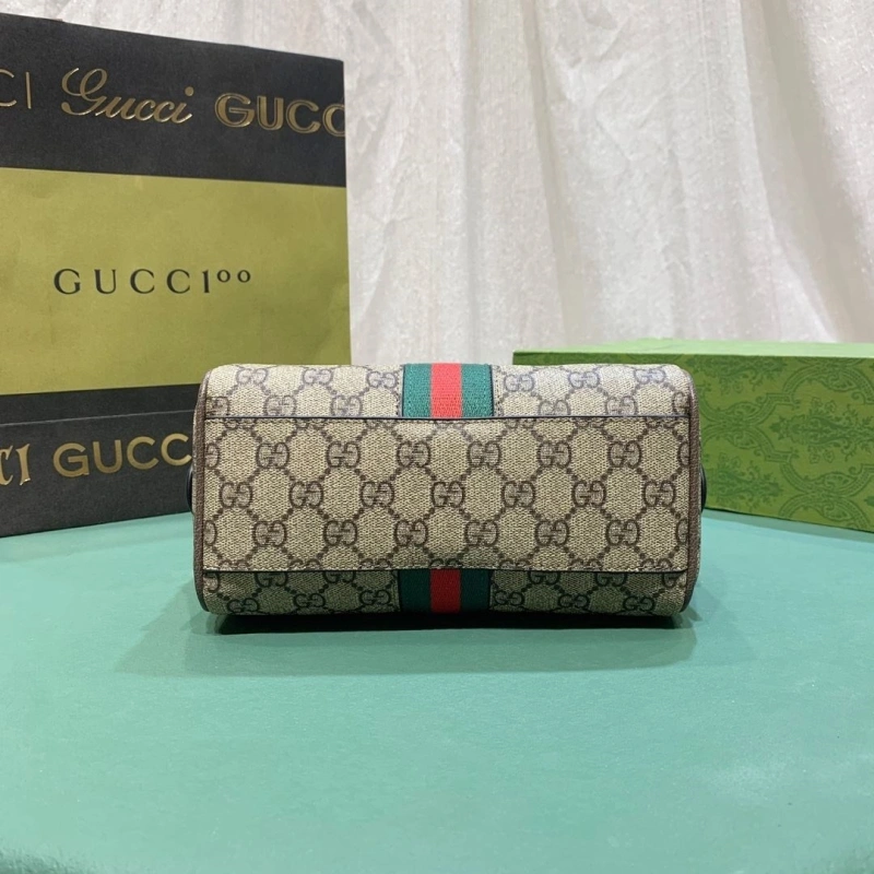 Gucci Speedy Bags 4189A-0126