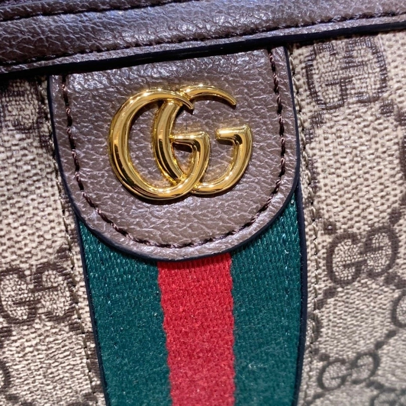 Gucci Speedy Bags 4189A-0126