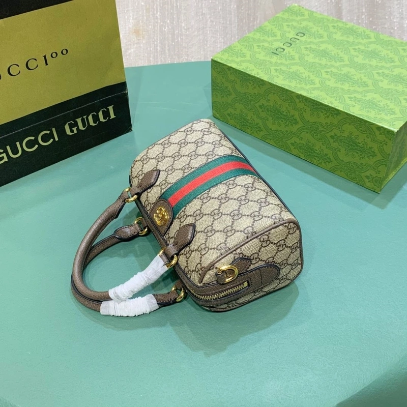 Gucci Speedy Bags 4189A-0126